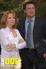 Watch Jane Doe: Eye of the Beholder Goojara