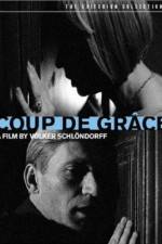 Watch Der Fangschuß Goojara