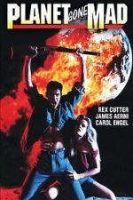 Watch The Spirits of Jupiter Goojara