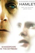 Watch Hamlet Goojara