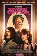 Watch An Evening with Beverly Luff Linn Goojara