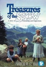 Watch Treasures of the Snow Goojara