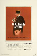 Watch W.C. Fields and Me Goojara