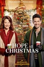 Watch Hope at Christmas Goojara