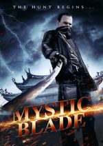 Watch Mystic Blade Goojara