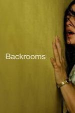 Watch Backrooms Goojara