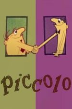 Watch Piccolo Goojara