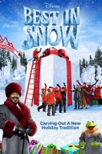 Watch Best in Snow Goojara