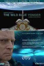 Watch The Wild Blue Yonder Goojara