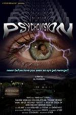 Watch Psychovision Goojara