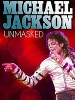 Watch Michael Jackson Unmasked Goojara