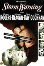 Watch Storm Warning Goojara