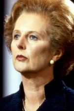 Watch Thatcher & the IRA: Dealing with Terror Goojara