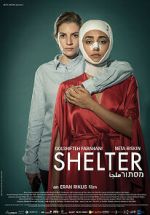 Watch Shelter Goojara