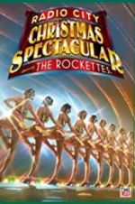 Watch Christmas Spectacular Starring the Radio City Rockettes - At Home Holiday Special Goojara