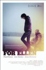 Watch For Ellen Goojara