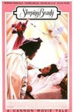 Watch Sleeping Beauty Goojara