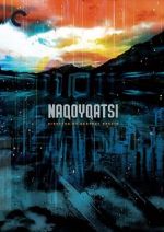 Watch Naqoyqatsi Goojara
