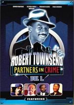 Watch Robert Townsend: Partners in Crime: Vol. 1 Goojara