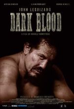 Watch Dark Blood Goojara