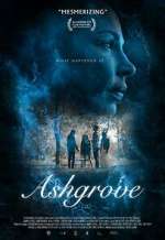Watch Ashgrove Goojara