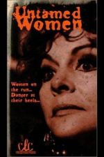 Watch Untamed Women Goojara