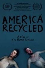 Watch America Recycled Goojara