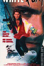 Watch White Fury Goojara