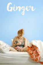 Watch Ginger Goojara