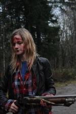 Watch The Oregonian Goojara