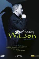Watch Absolute Wilson Goojara