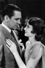 Watch The Locked Door Goojara