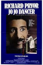 Watch Jo Jo Dancer, Your Life Is Calling Goojara