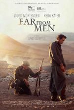 Watch Far from Men Goojara