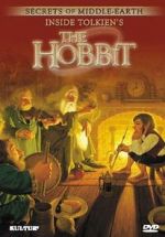 Watch Secrets of Middle-Earth: Inside Tolkien\'s \'The Hobbit\' Goojara
