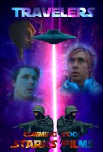 Watch Travelers Goojara