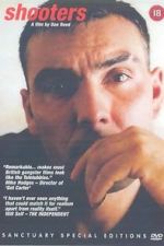 Watch Shooters Goojara