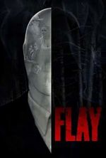Watch Flay Goojara
