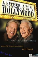 Watch ... A Father... A Son... Once Upon a Time in Hollywood Goojara