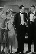 Watch Whispering Whoopee Goojara