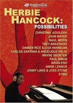 Watch Herbie Hancock: Possibilities Goojara