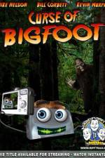 Watch Rifftrax Curse of Bigfoot Goojara