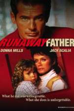Watch Runaway Father Goojara
