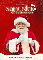 Watch Saint Nick of Bethlehem Goojara