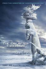 Watch The Day After Tomorrow Goojara