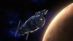 Watch Babylon 5: The Road Home Goojara