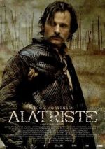 Watch Captain Alatriste: The Spanish Musketeer Goojara