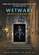 Watch Wetware Goojara