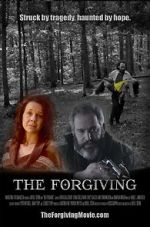 Watch The Forgiving Goojara