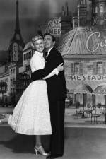 Watch April in Paris Goojara